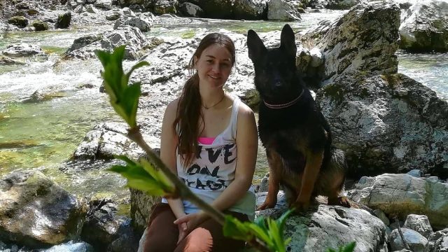 272824559_220571910288635_3016946910244054817_n