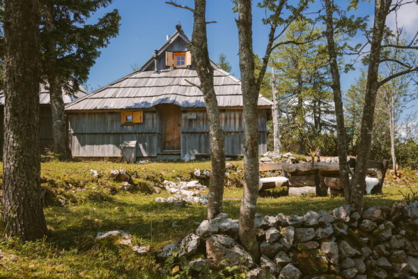 koca-orlica-velika-planina-01-e1712143994647