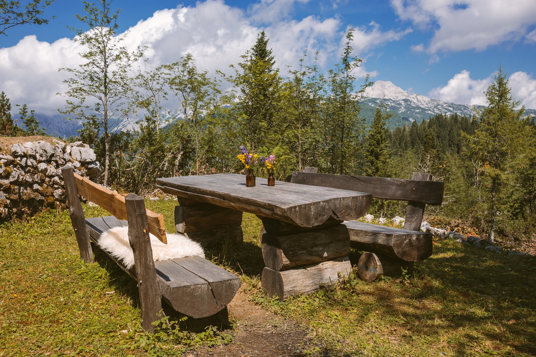 koca-orlica-velika-planina-02