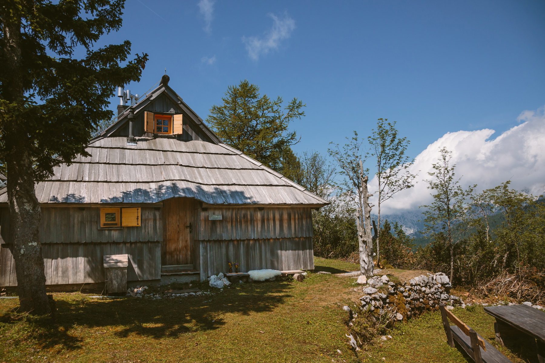 koca-orlica-velika-planina-03