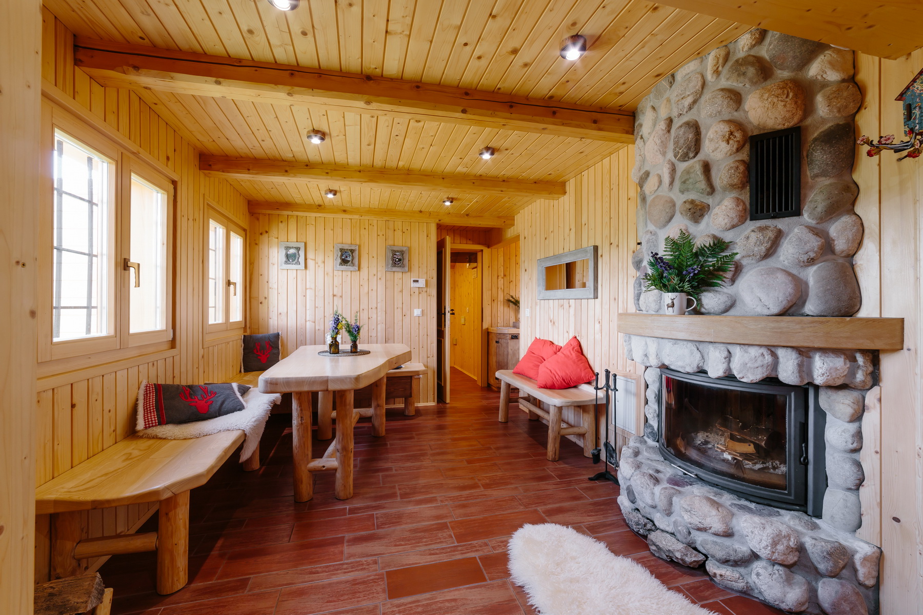 koca-orlica-velika-planina-04