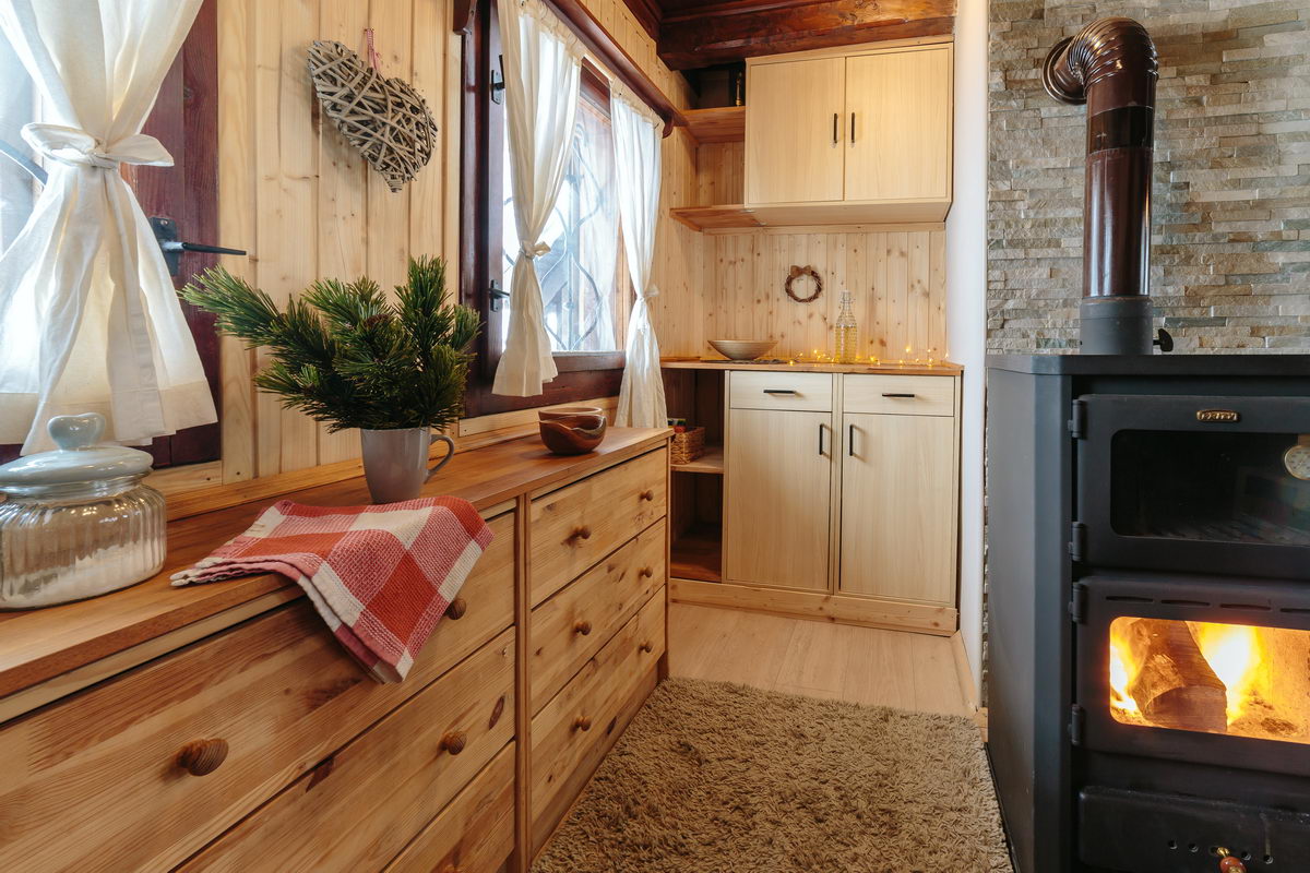 koca-tisa-velika-planina-02