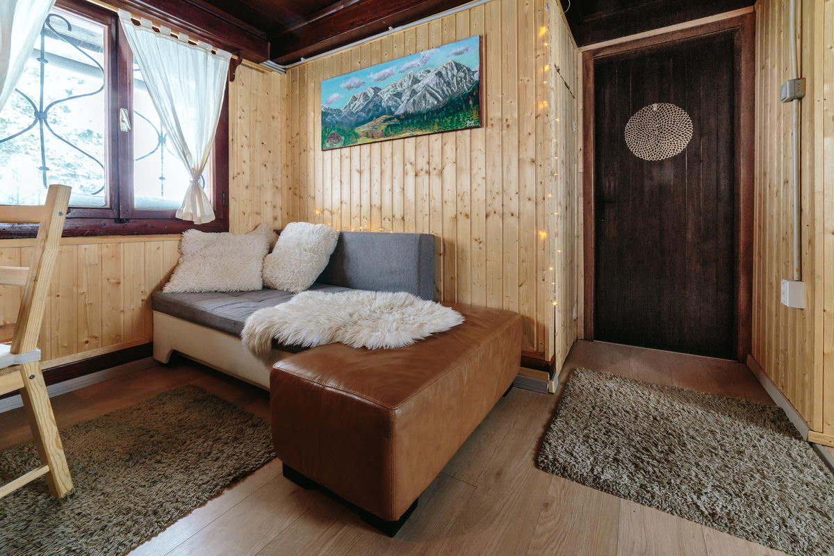 koca-tisa-velika-planina-09