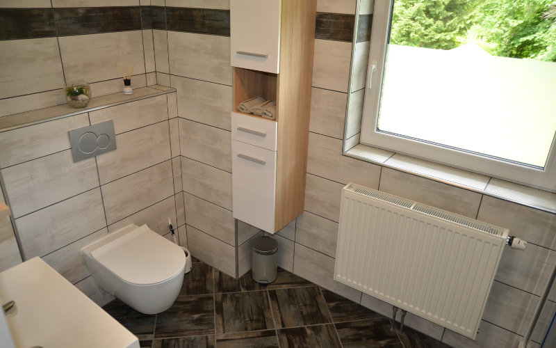 Apartmaji-Krajnska-Gora-apartma-Gaby9