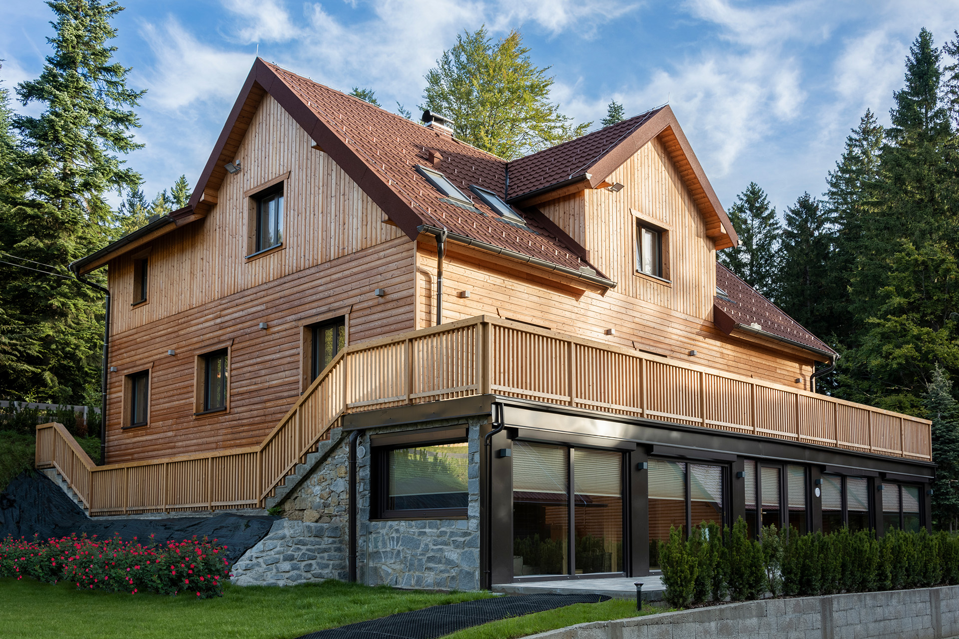 booking_apartmaji-storzek