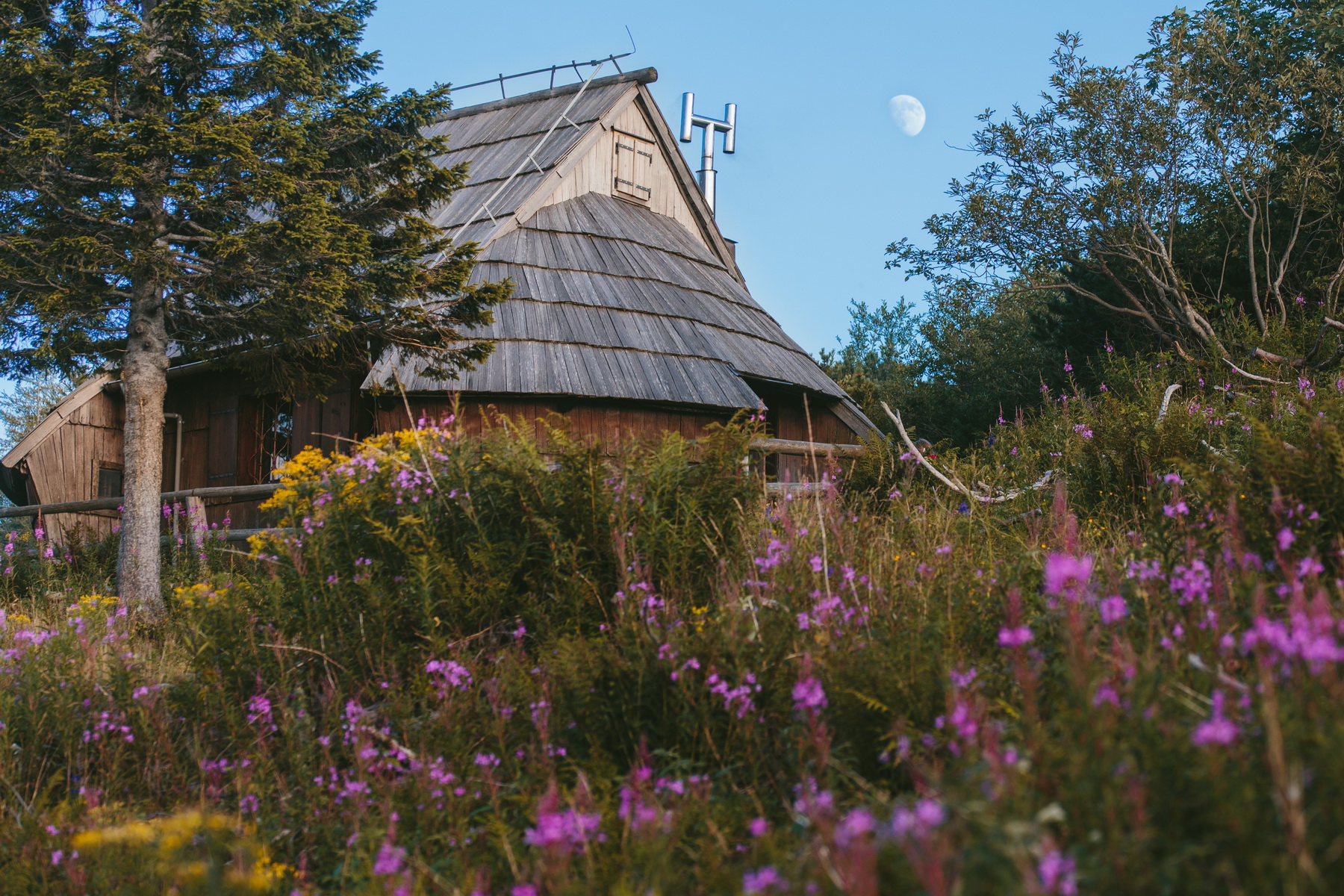velika_planina_korosica-05