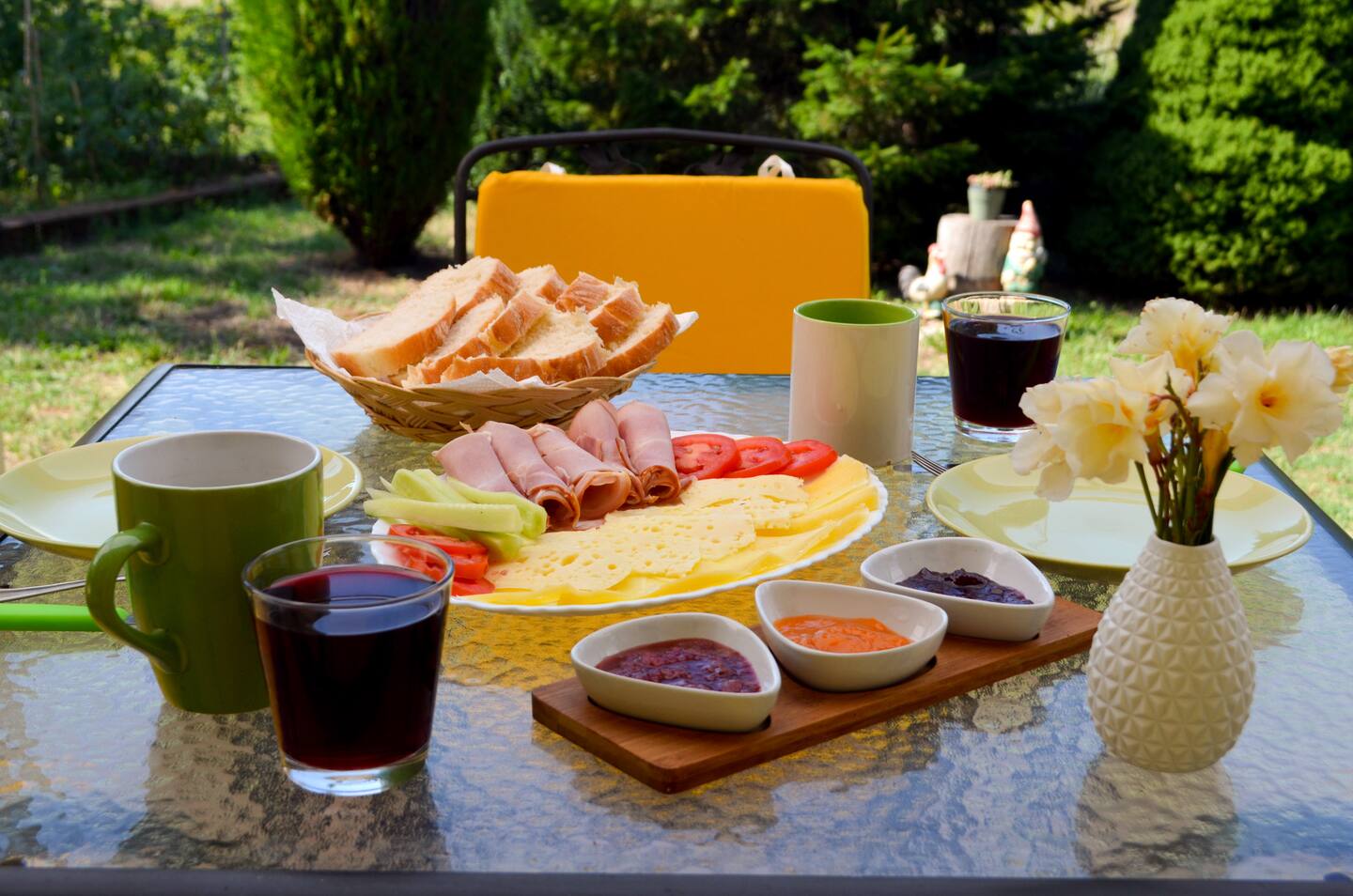 ca7af900-9dbc-42ef-83fc-b55c064a0b83