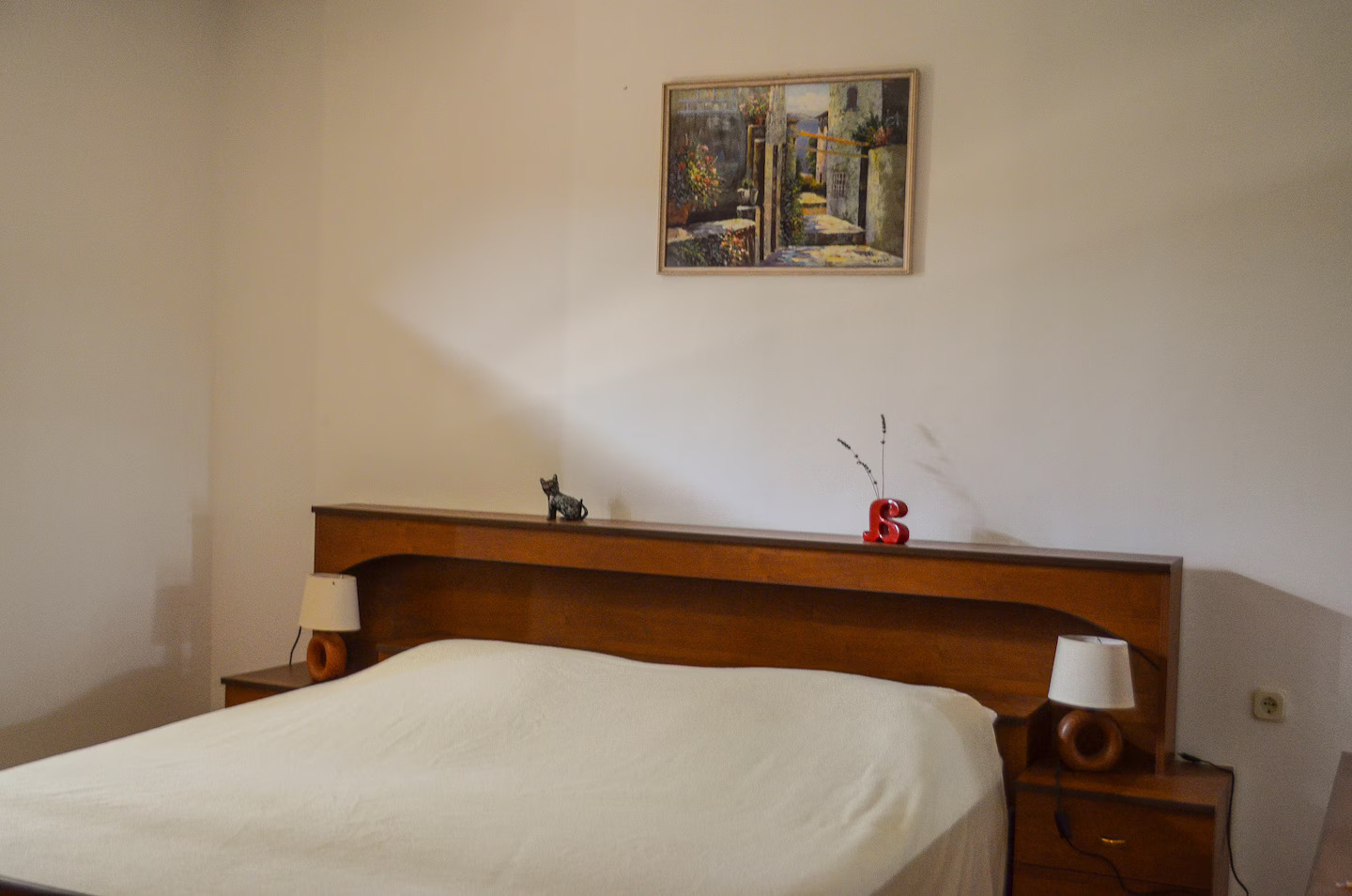 fdb4cec0-5992-4512-8ddd-147964f21cfe