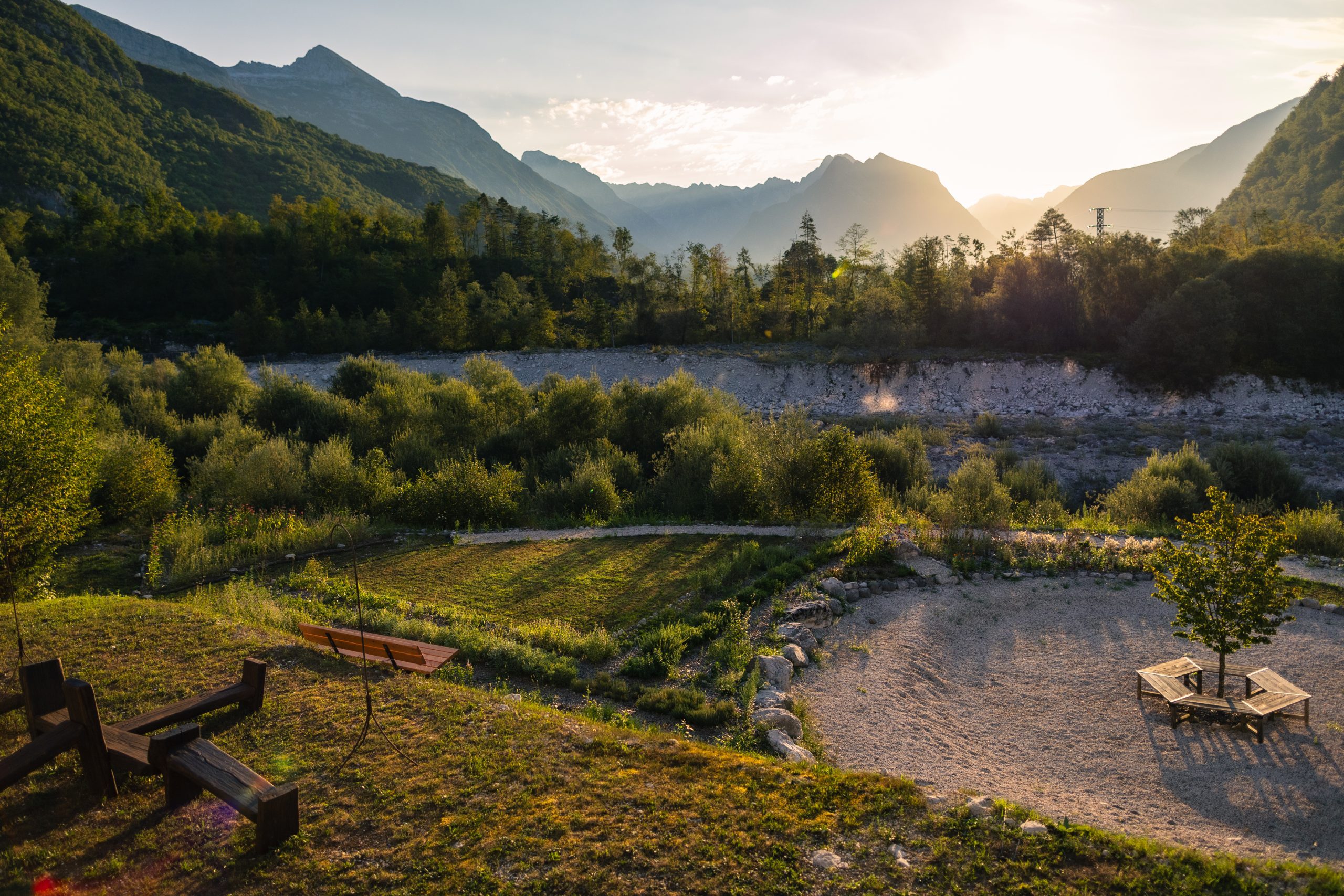 HotelBoka_highres_64